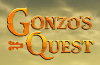 Gonzo`s Quest